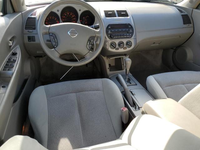 Photo 7 VIN: 1N4AL11D02C215338 - NISSAN ALTIMA 