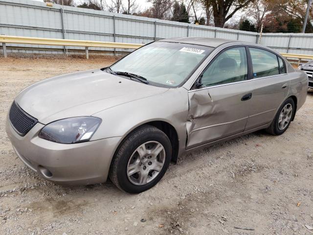 Photo 0 VIN: 1N4AL11D02C240515 - NISSAN ALTIMA 