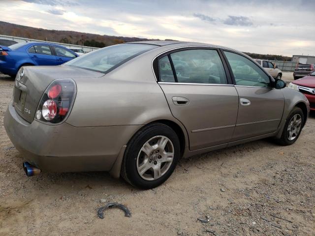 Photo 2 VIN: 1N4AL11D02C240515 - NISSAN ALTIMA 