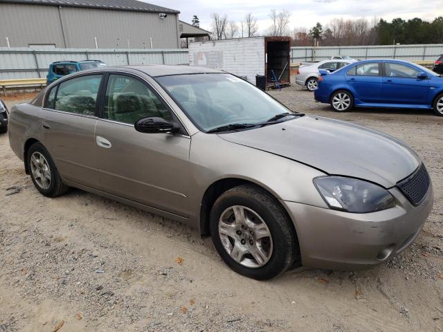 Photo 3 VIN: 1N4AL11D02C240515 - NISSAN ALTIMA 