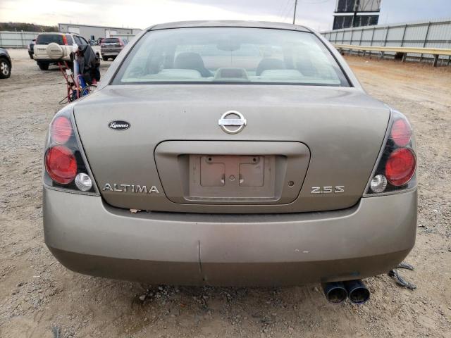 Photo 5 VIN: 1N4AL11D02C240515 - NISSAN ALTIMA 