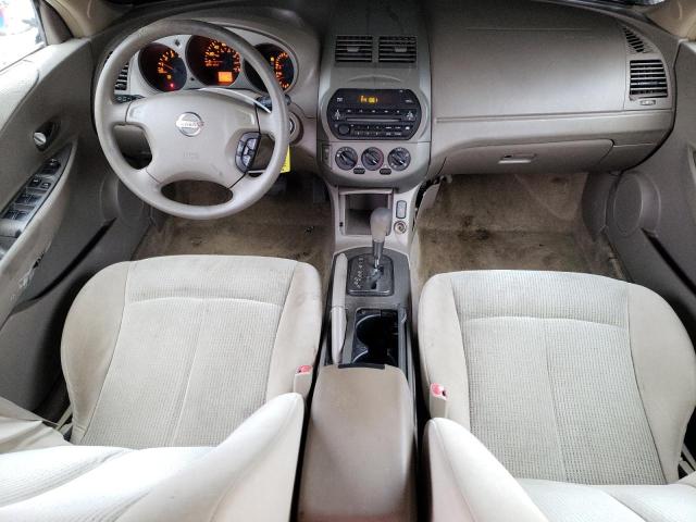 Photo 7 VIN: 1N4AL11D02C240515 - NISSAN ALTIMA 