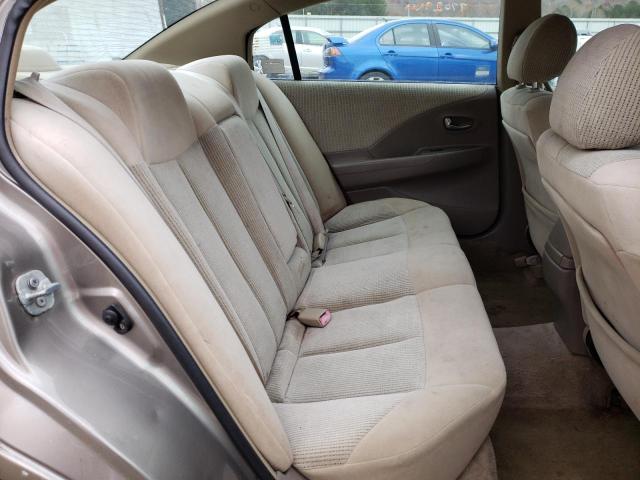 Photo 9 VIN: 1N4AL11D02C240515 - NISSAN ALTIMA 