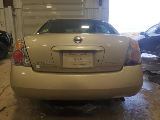 Photo 5 VIN: 1N4AL11D03C195867 - NISSAN ALTIMA BAS 