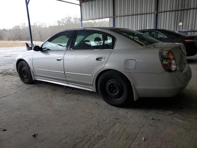 Photo 1 VIN: 1N4AL11D03C204423 - NISSAN ALTIMA 