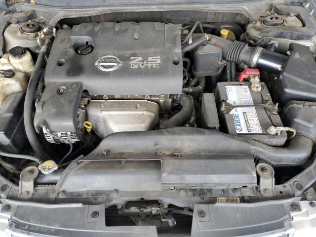 Photo 10 VIN: 1N4AL11D03C204423 - NISSAN ALTIMA 