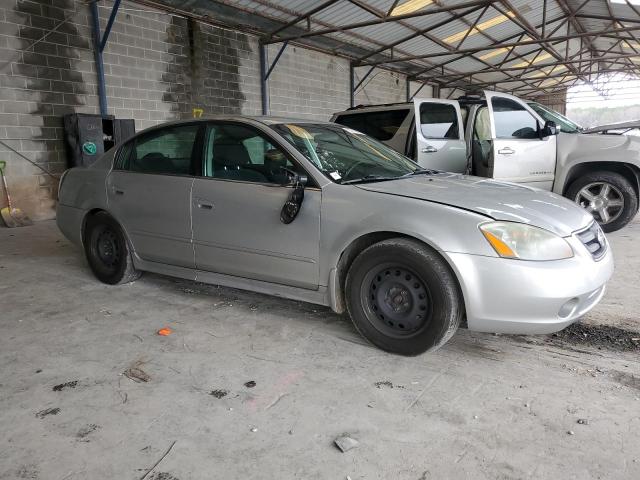 Photo 3 VIN: 1N4AL11D03C204423 - NISSAN ALTIMA 