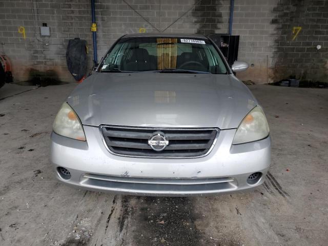 Photo 4 VIN: 1N4AL11D03C204423 - NISSAN ALTIMA 