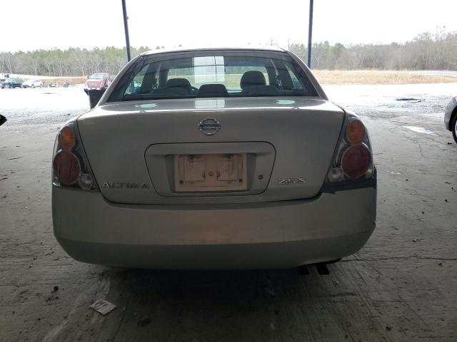 Photo 5 VIN: 1N4AL11D03C204423 - NISSAN ALTIMA 