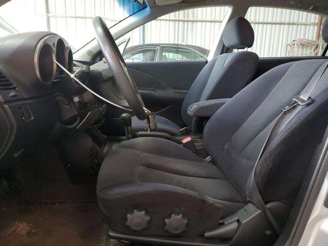 Photo 6 VIN: 1N4AL11D03C204423 - NISSAN ALTIMA 