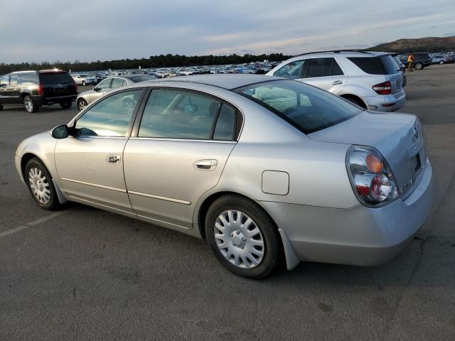 Photo 1 VIN: 1N4AL11D03C233209 - NISSAN ALTIMA 