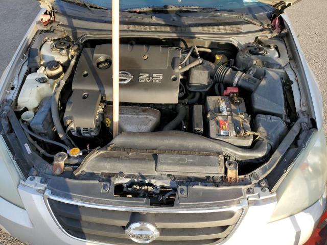 Photo 10 VIN: 1N4AL11D03C233209 - NISSAN ALTIMA 