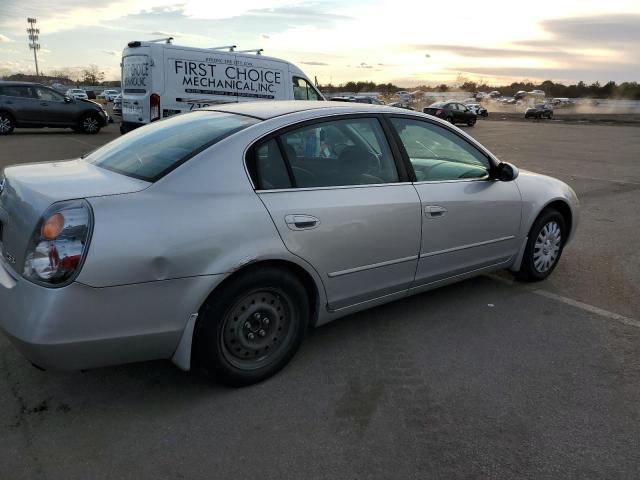 Photo 2 VIN: 1N4AL11D03C233209 - NISSAN ALTIMA 