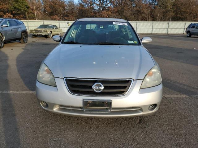 Photo 4 VIN: 1N4AL11D03C233209 - NISSAN ALTIMA 