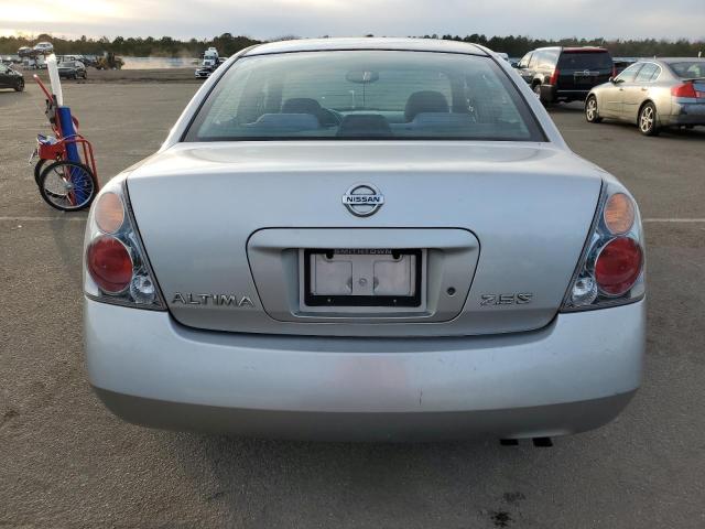 Photo 5 VIN: 1N4AL11D03C233209 - NISSAN ALTIMA 