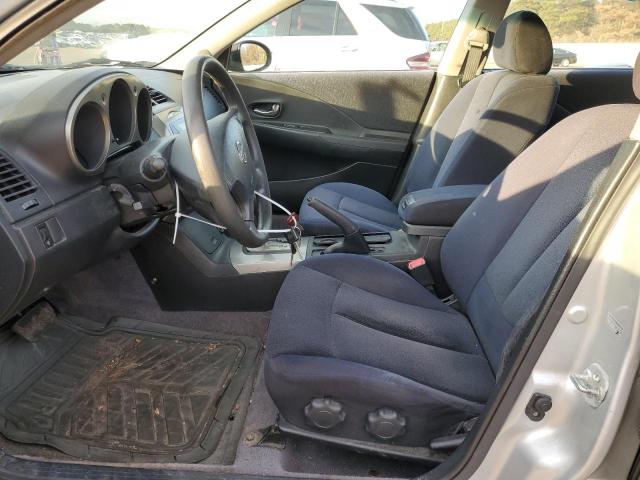 Photo 6 VIN: 1N4AL11D03C233209 - NISSAN ALTIMA 