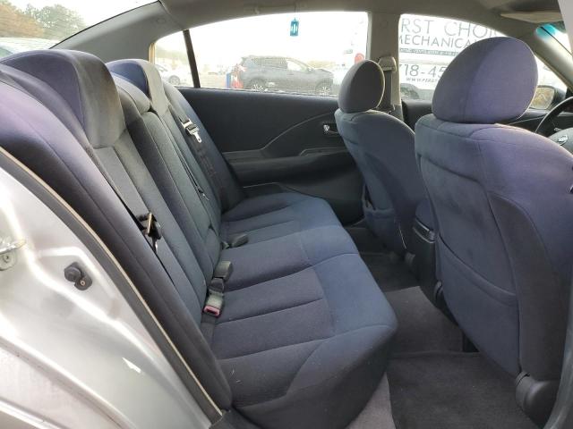 Photo 9 VIN: 1N4AL11D03C233209 - NISSAN ALTIMA 