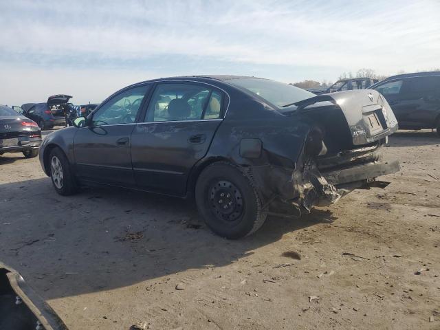 Photo 1 VIN: 1N4AL11D03C265836 - NISSAN ALTIMA BAS 