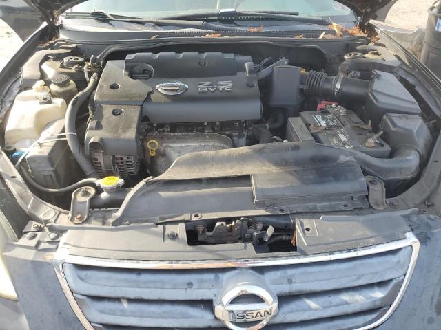 Photo 10 VIN: 1N4AL11D03C265836 - NISSAN ALTIMA BAS 