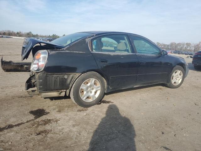 Photo 2 VIN: 1N4AL11D03C265836 - NISSAN ALTIMA BAS 