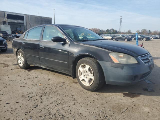 Photo 3 VIN: 1N4AL11D03C265836 - NISSAN ALTIMA BAS 