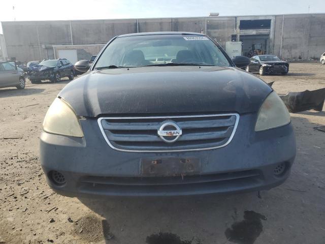 Photo 4 VIN: 1N4AL11D03C265836 - NISSAN ALTIMA BAS 