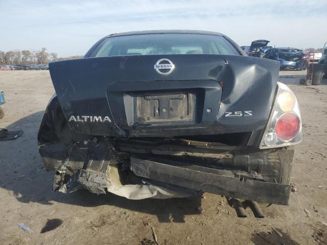 Photo 5 VIN: 1N4AL11D03C265836 - NISSAN ALTIMA BAS 