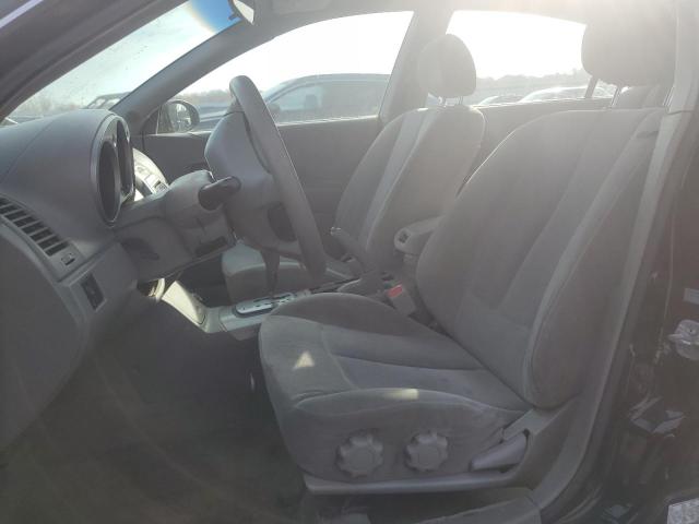 Photo 6 VIN: 1N4AL11D03C265836 - NISSAN ALTIMA BAS 