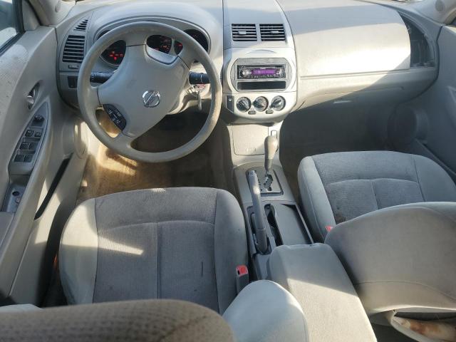 Photo 7 VIN: 1N4AL11D03C265836 - NISSAN ALTIMA BAS 