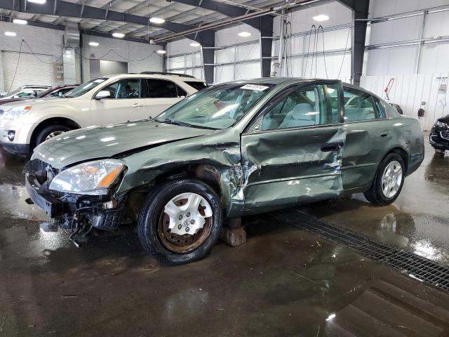 Photo 0 VIN: 1N4AL11D03C302299 - NISSAN ALTIMA 