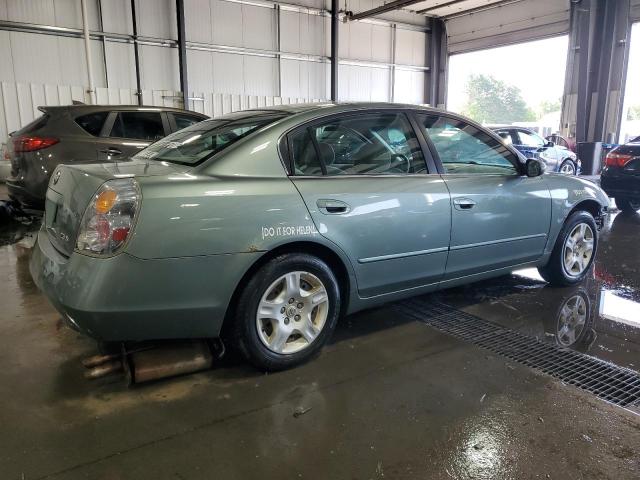 Photo 2 VIN: 1N4AL11D03C302299 - NISSAN ALTIMA 