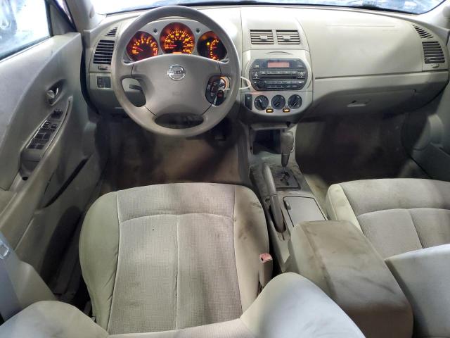 Photo 7 VIN: 1N4AL11D03C302299 - NISSAN ALTIMA 