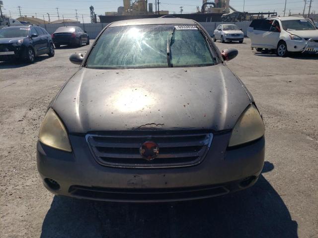 Photo 4 VIN: 1N4AL11D04C106106 - NISSAN ALTIMA BAS 