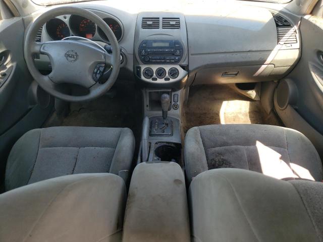 Photo 7 VIN: 1N4AL11D04C106106 - NISSAN ALTIMA BAS 