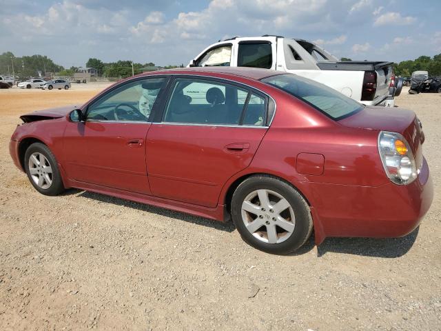 Photo 1 VIN: 1N4AL11D04C121804 - NISSAN ALTIMA BAS 