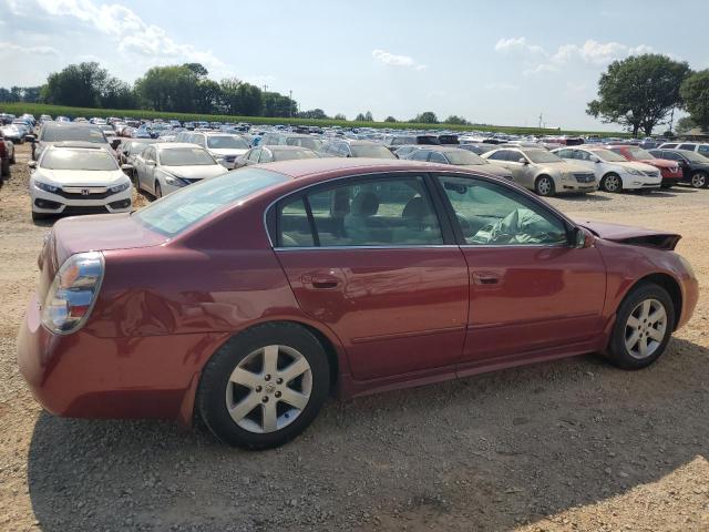 Photo 2 VIN: 1N4AL11D04C121804 - NISSAN ALTIMA BAS 