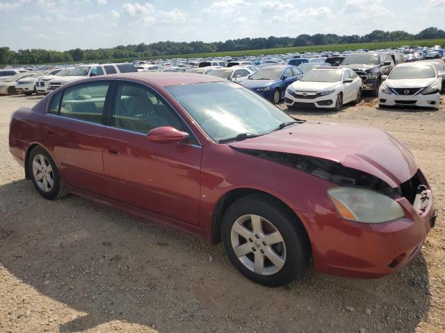 Photo 3 VIN: 1N4AL11D04C121804 - NISSAN ALTIMA BAS 