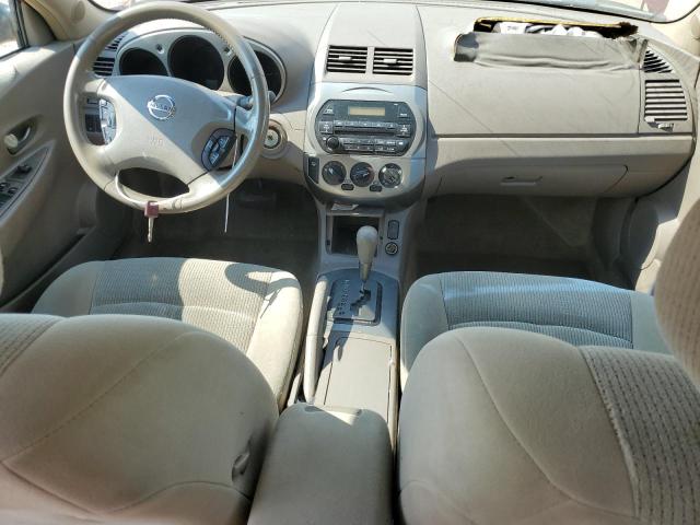 Photo 7 VIN: 1N4AL11D04C121804 - NISSAN ALTIMA BAS 