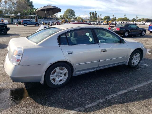 Photo 2 VIN: 1N4AL11D04C128655 - NISSAN ALTIMA 