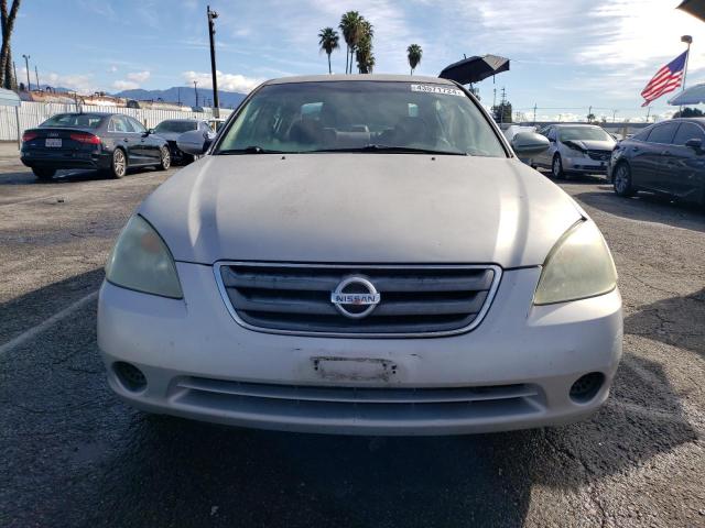 Photo 4 VIN: 1N4AL11D04C128655 - NISSAN ALTIMA 