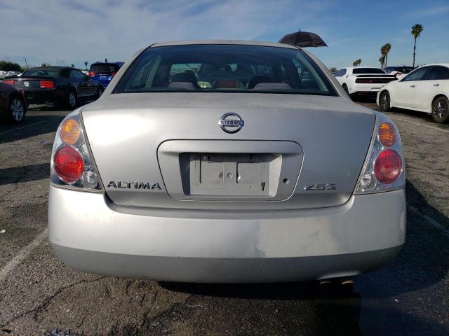 Photo 5 VIN: 1N4AL11D04C128655 - NISSAN ALTIMA 