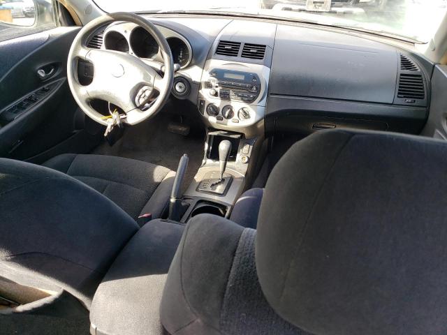 Photo 7 VIN: 1N4AL11D04C128655 - NISSAN ALTIMA 