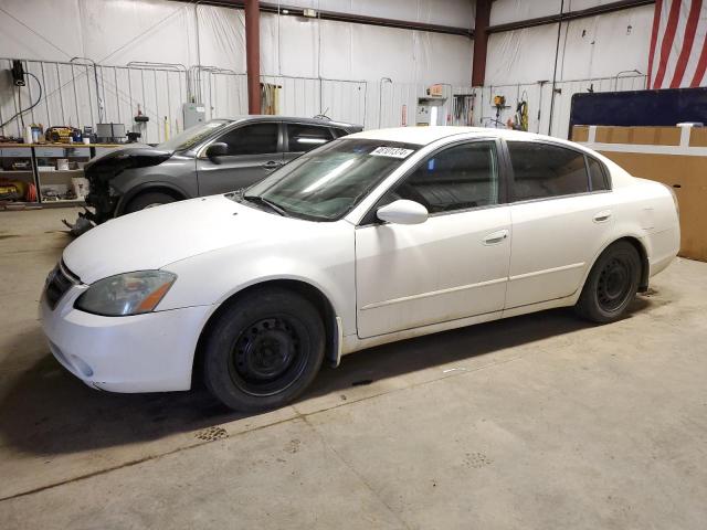 Photo 0 VIN: 1N4AL11D04C157427 - NISSAN ALTIMA 