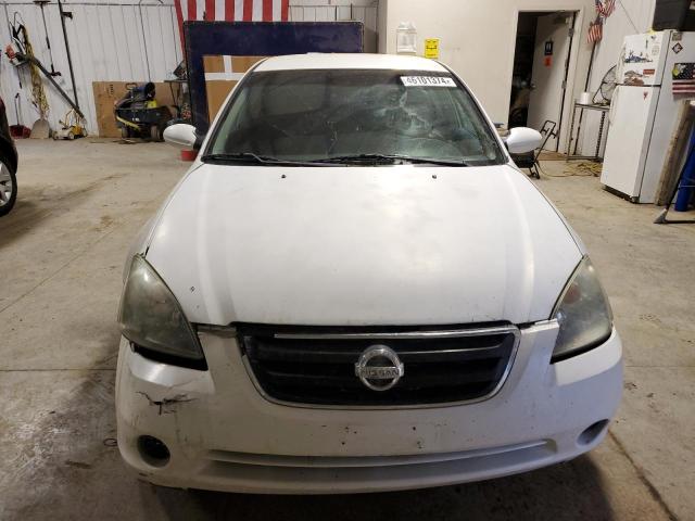 Photo 4 VIN: 1N4AL11D04C157427 - NISSAN ALTIMA 