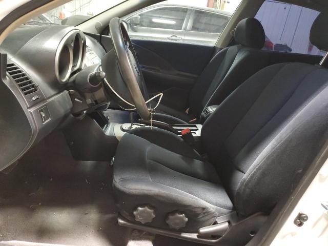 Photo 6 VIN: 1N4AL11D04C157427 - NISSAN ALTIMA 