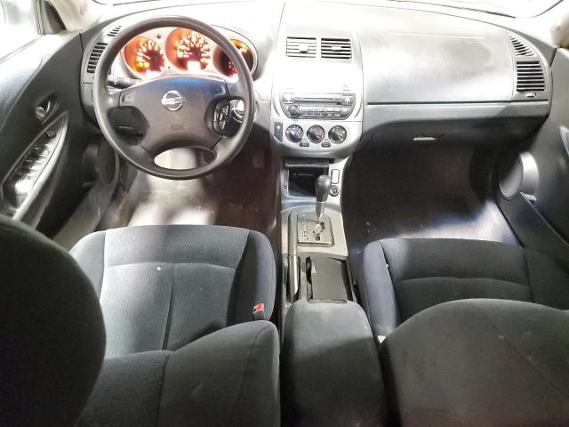 Photo 7 VIN: 1N4AL11D04C157427 - NISSAN ALTIMA 