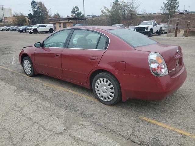 Photo 1 VIN: 1N4AL11D04C167925 - NISSAN ALTIMA 