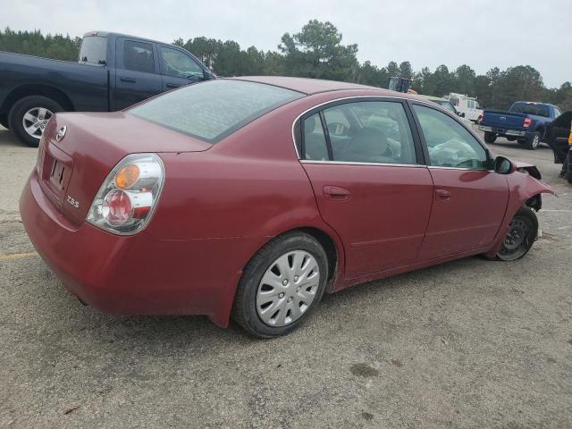 Photo 2 VIN: 1N4AL11D04C167925 - NISSAN ALTIMA 