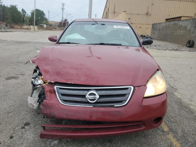 Photo 4 VIN: 1N4AL11D04C167925 - NISSAN ALTIMA 