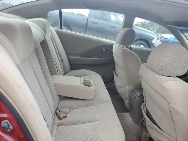 Photo 9 VIN: 1N4AL11D04C167925 - NISSAN ALTIMA 